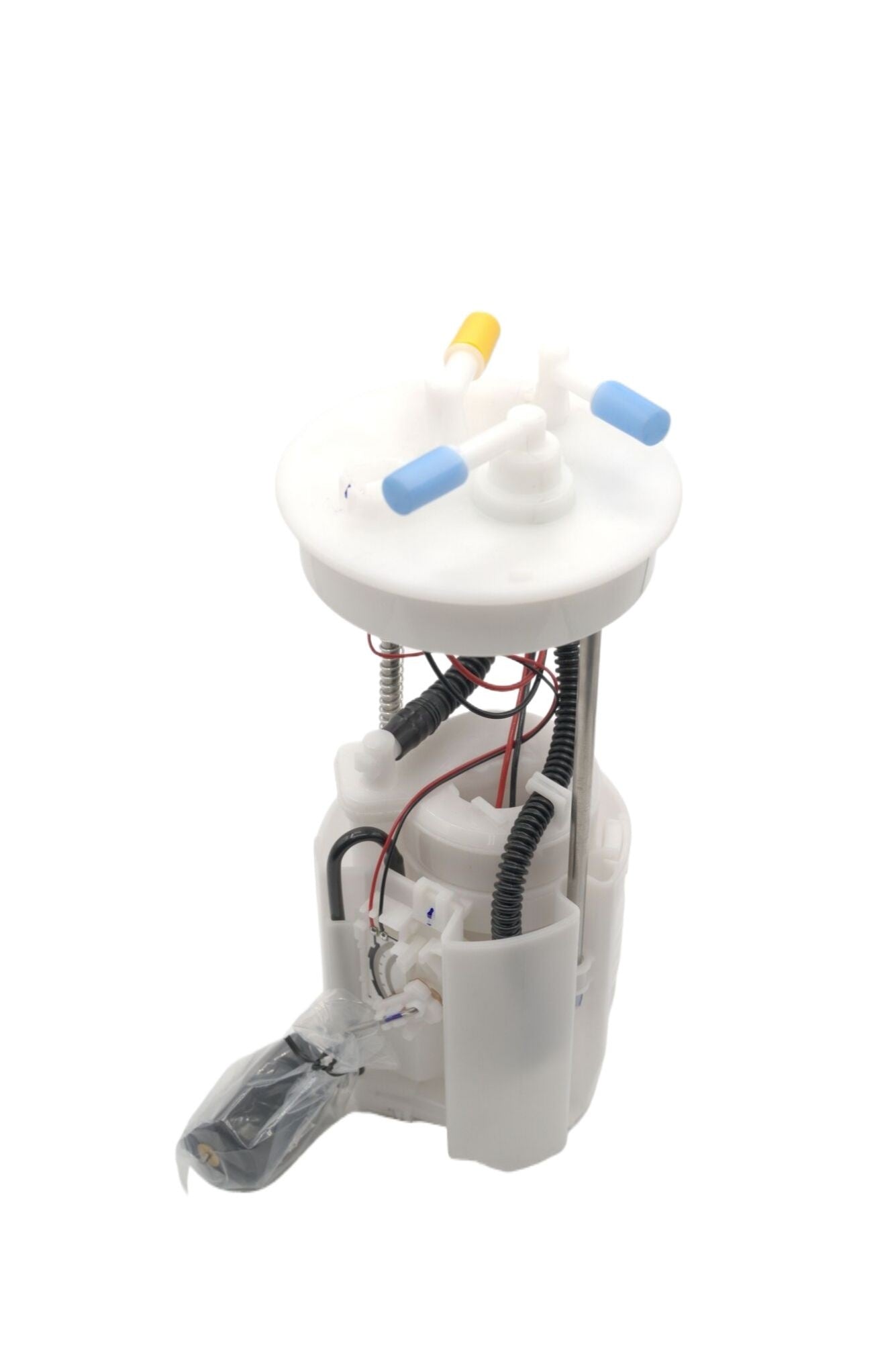 Autobest F4725A