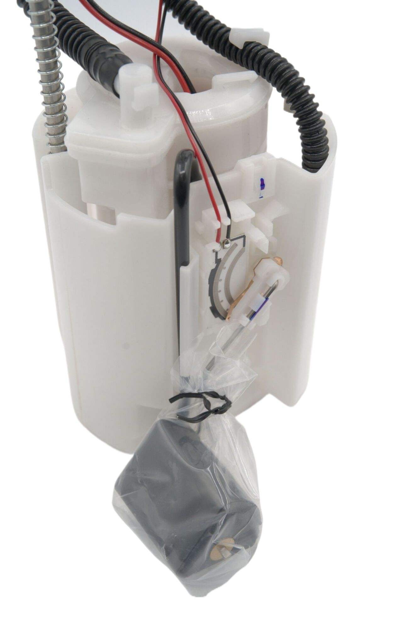 Autobest F4725A