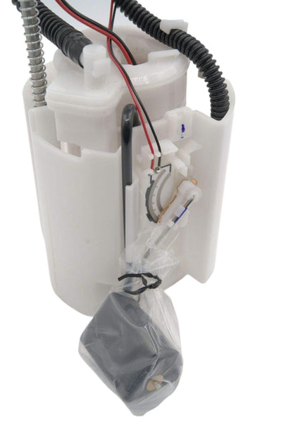 Autobest F4725A