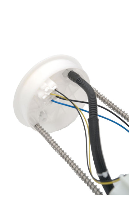 Autobest Fuel Pump Module Assembly F4728A