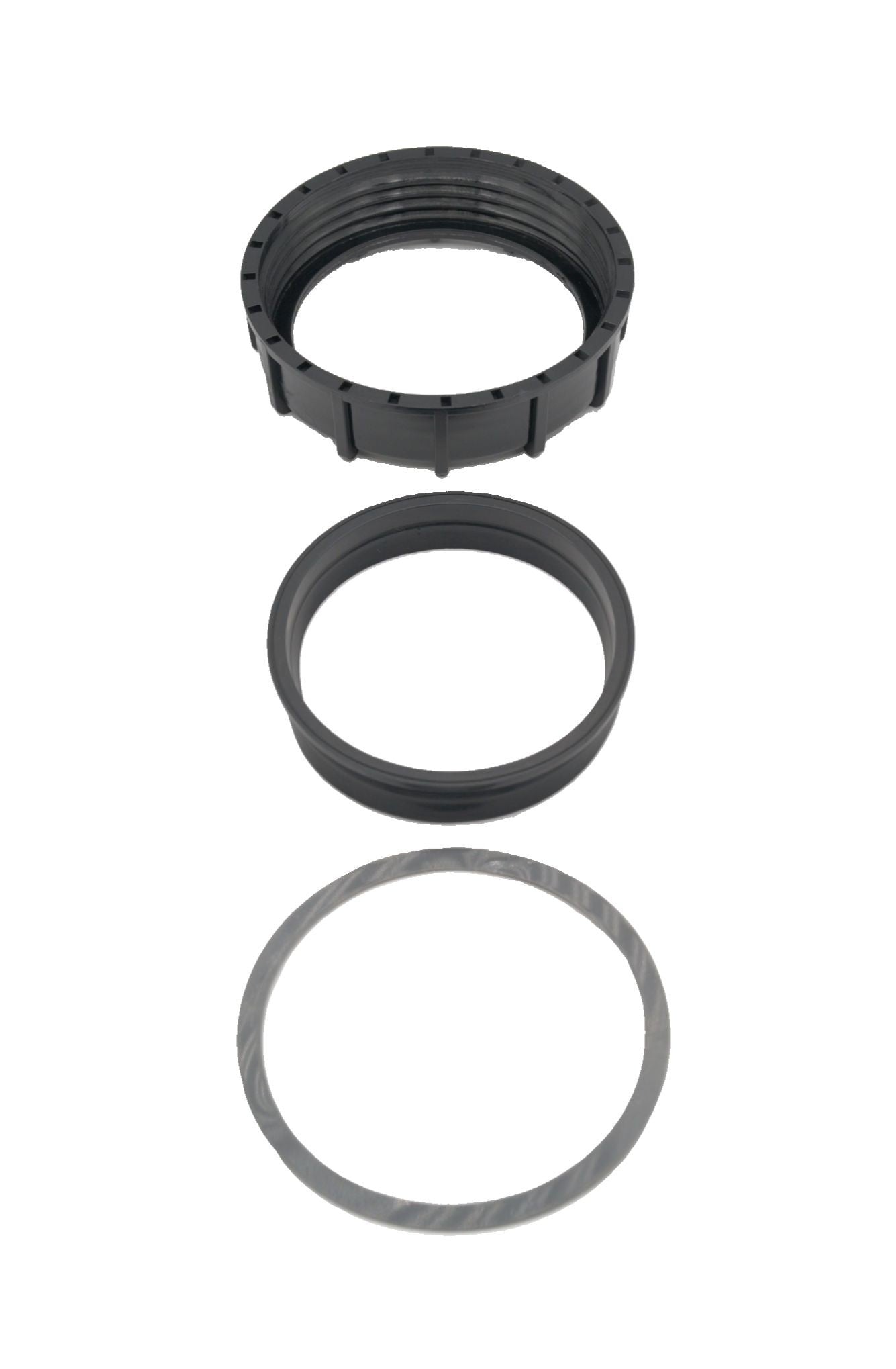 Autobest Fuel Pump Module Assembly F4728A