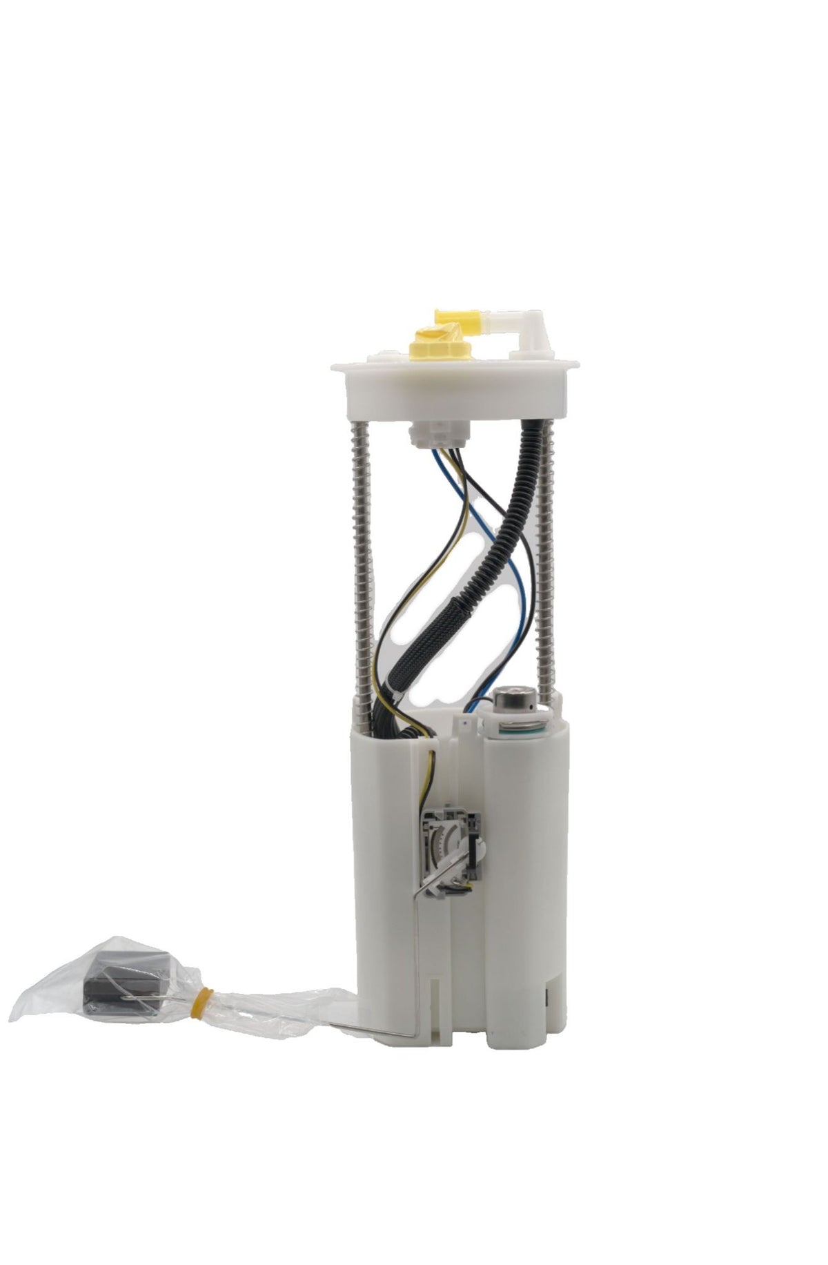 Autobest Fuel Pump Module Assembly F4728A