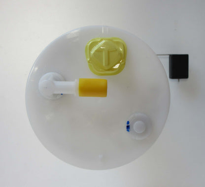 Autobest Fuel Pump Module Assembly F4728A