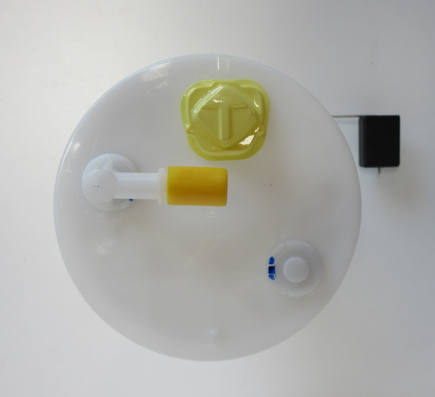 Autobest Fuel Pump Module Assembly F4728A