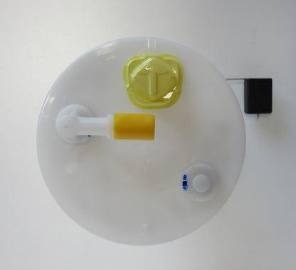 Autobest Fuel Pump Module Assembly F4728A