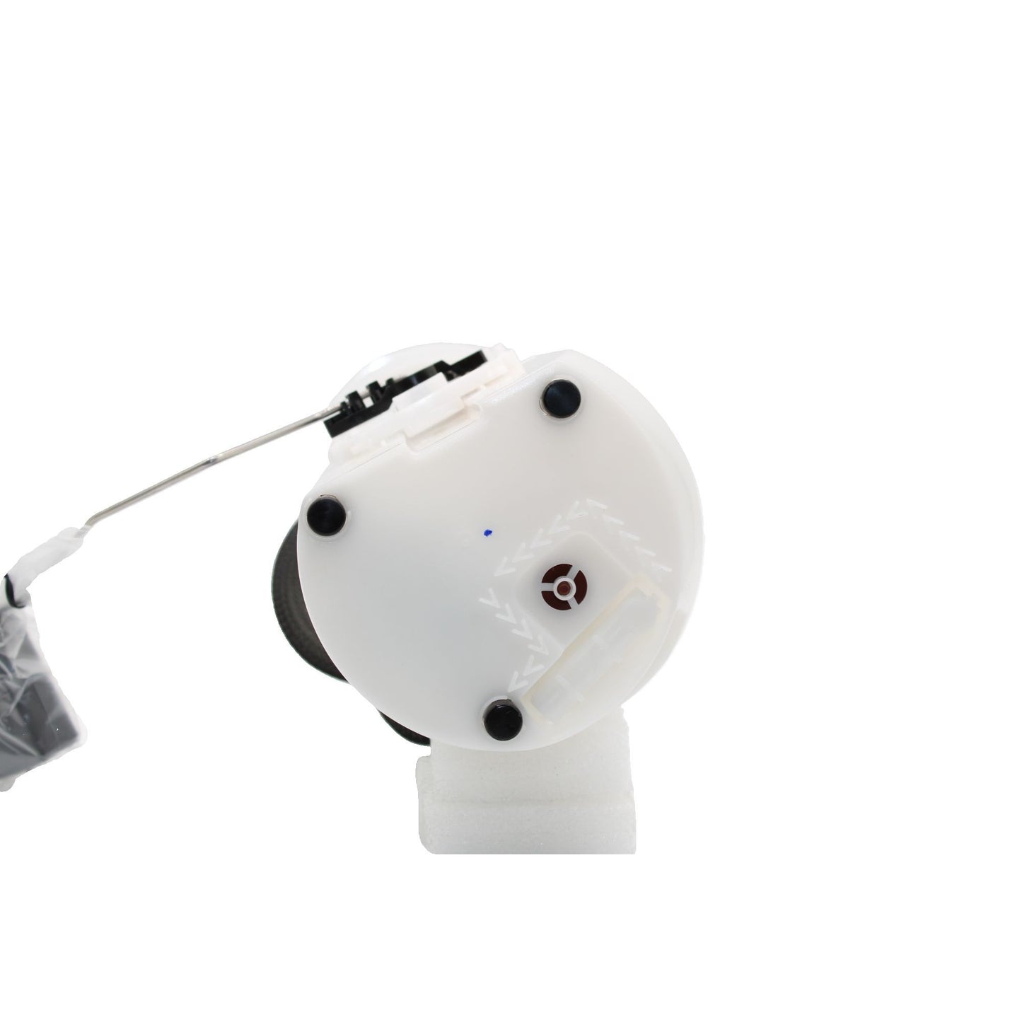 Autobest F4731A