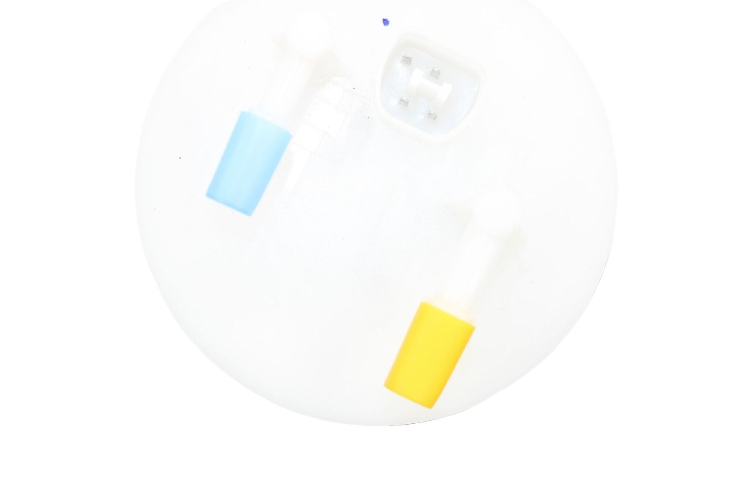 Autobest F4731A