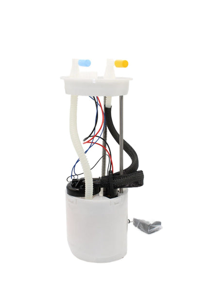Autobest F4731A