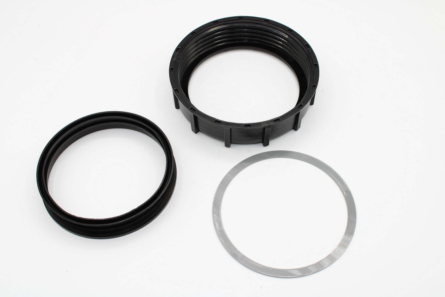 Autobest F4731A