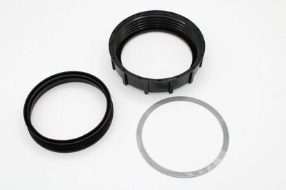 Autobest F4731A