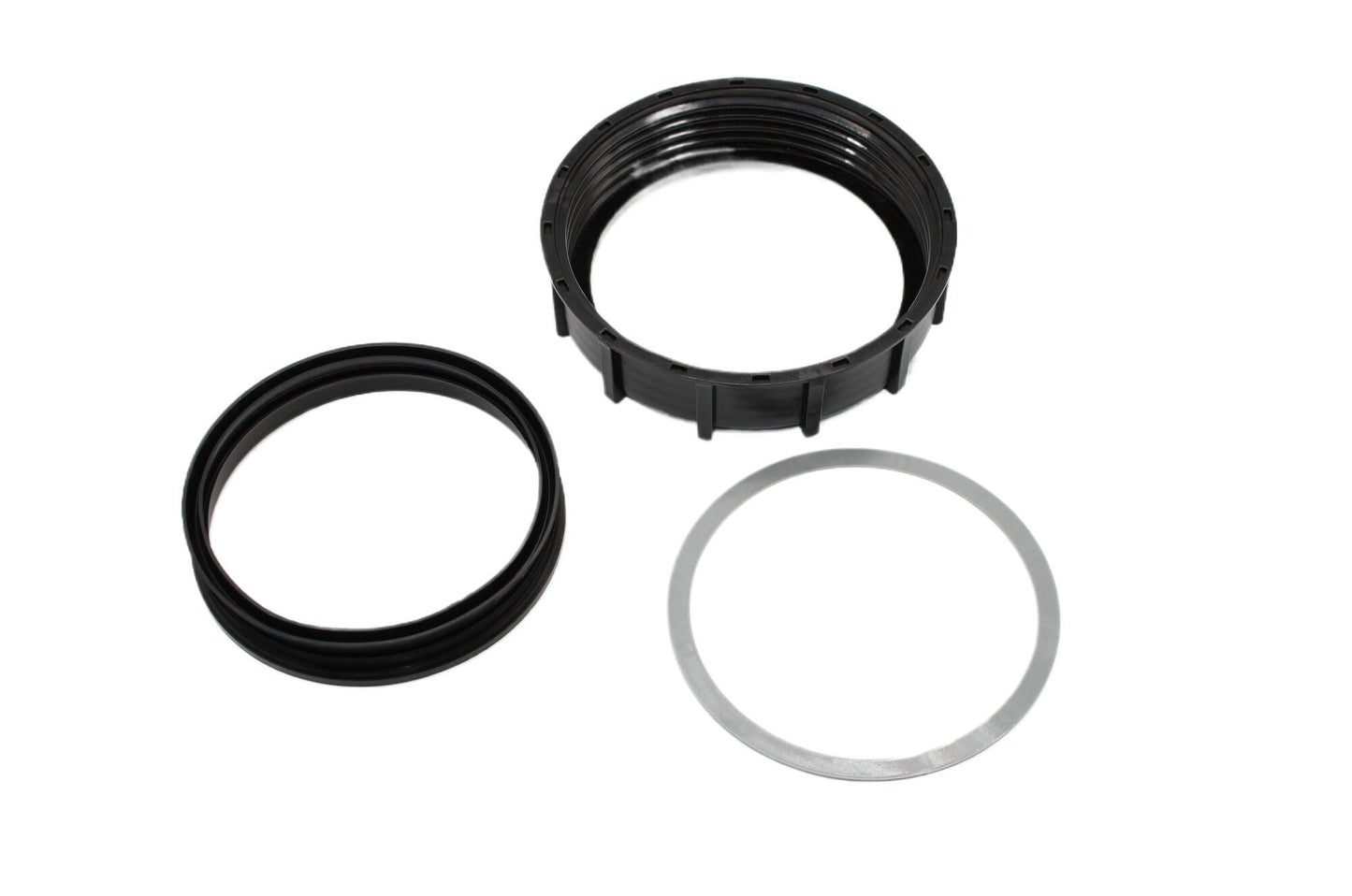 Autobest F4731A
