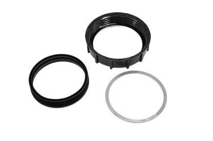 Autobest F4731A
