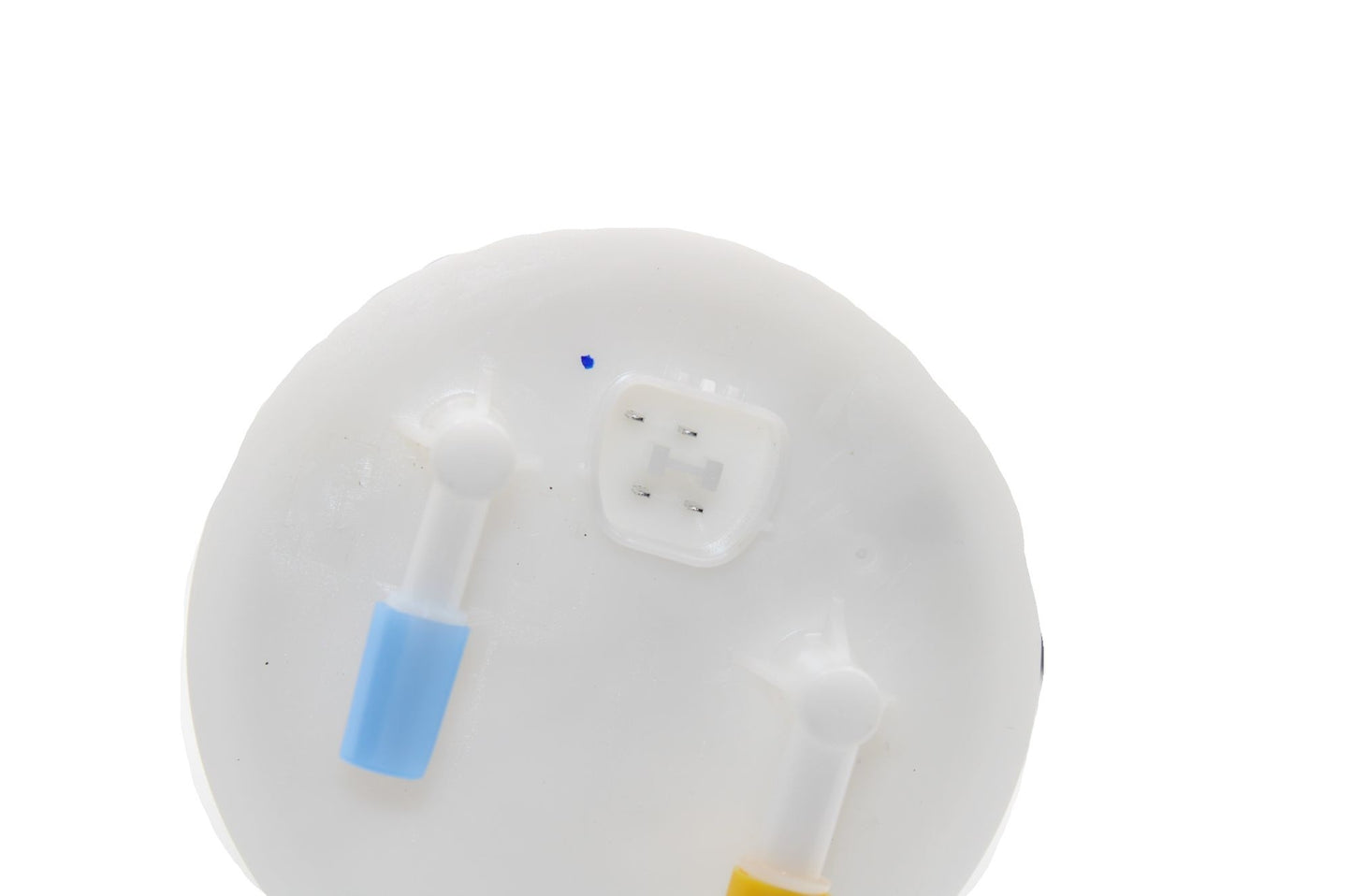 Autobest F4731A