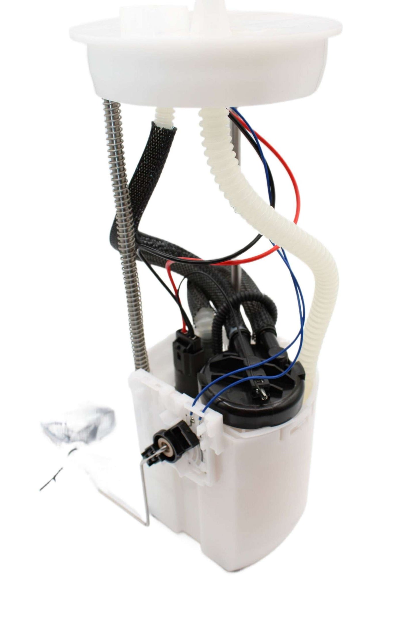 Autobest F4731A