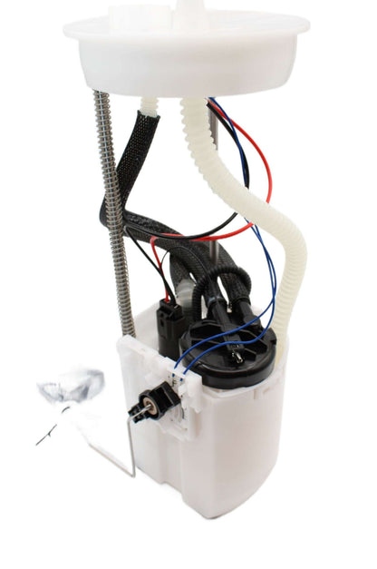 Autobest F4731A