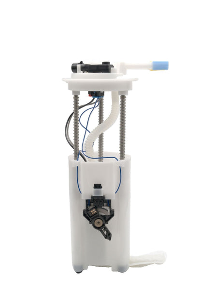 Autobest Fuel Pump Module Assembly F4732A