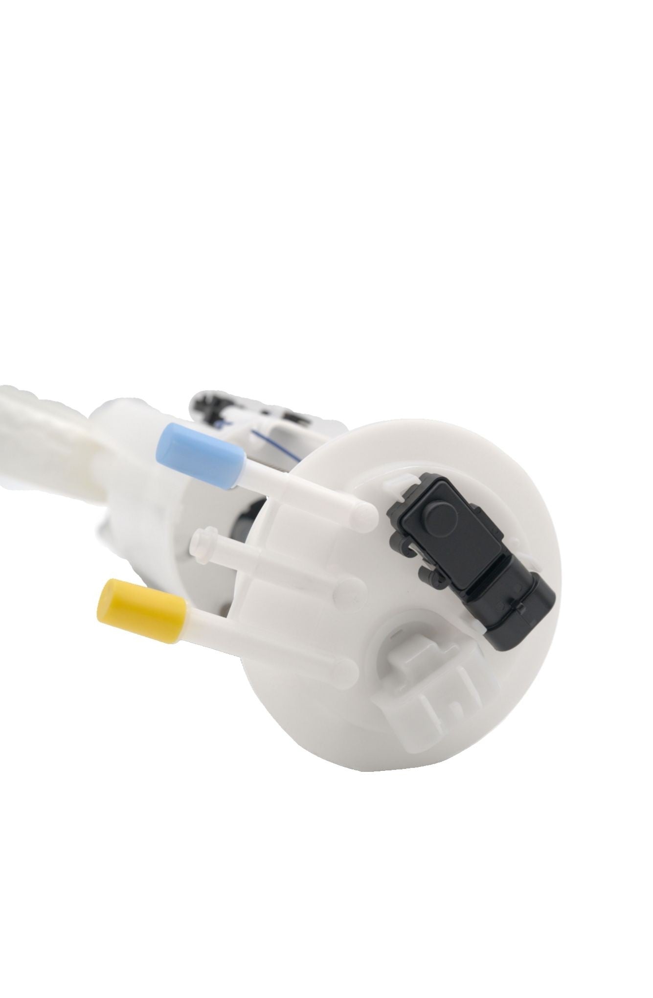 Autobest Fuel Pump Module Assembly F4732A