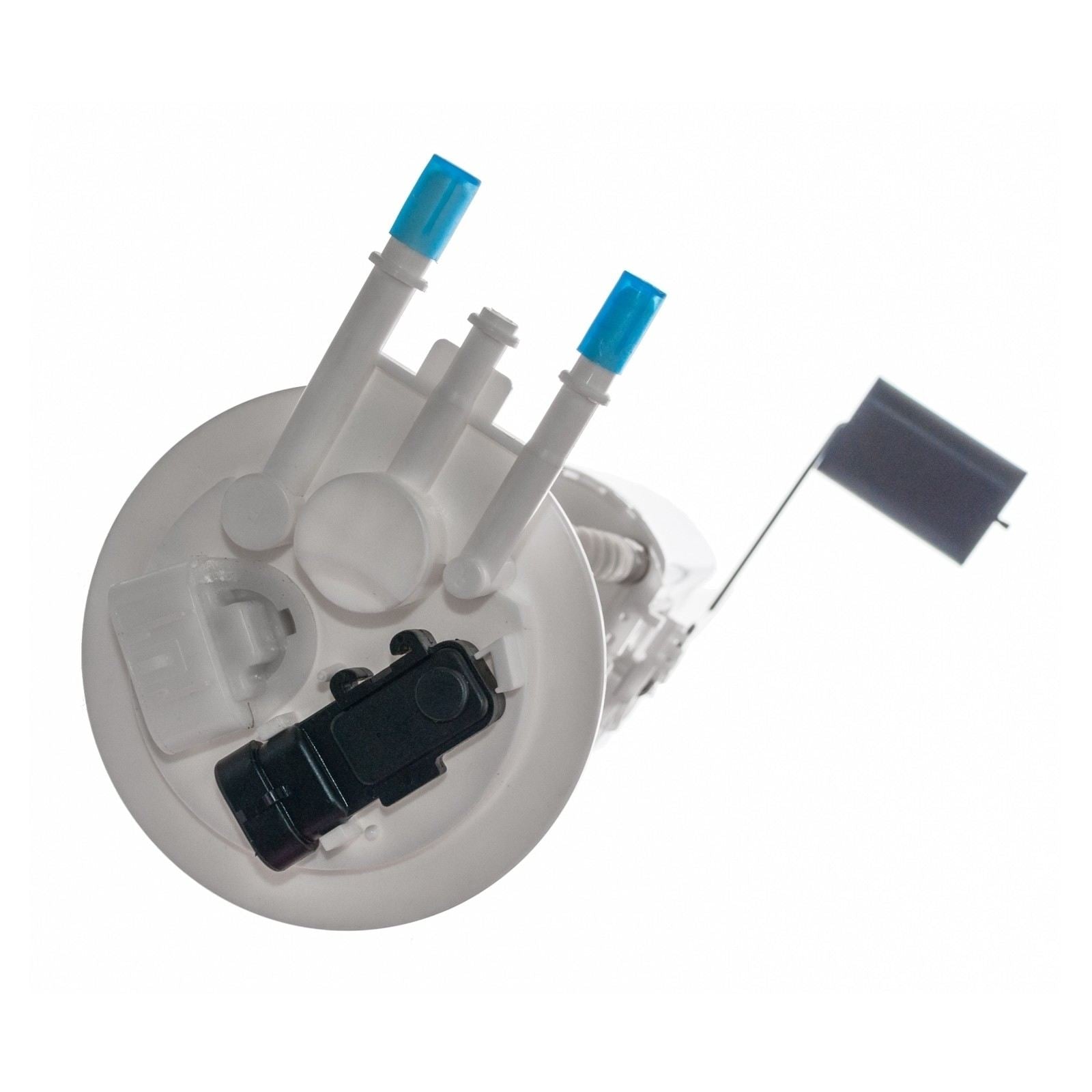 Autobest Fuel Pump Module Assembly F4732A