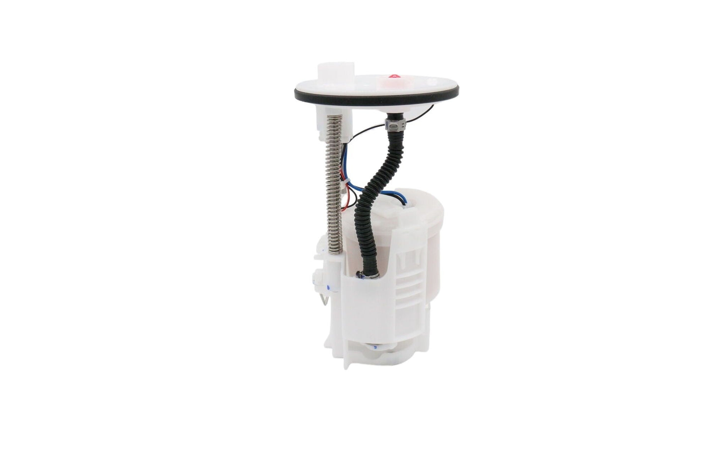 Autobest F4733A