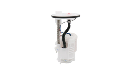Autobest F4733A