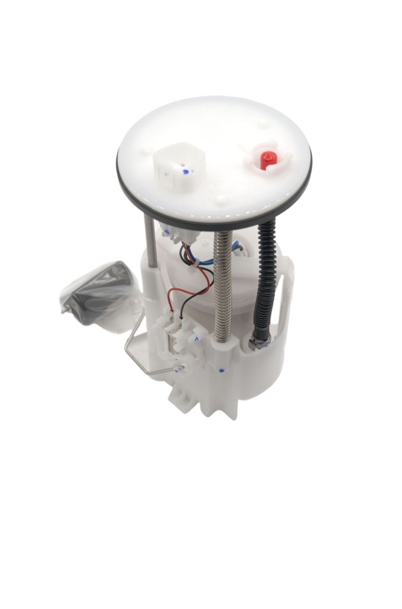 Autobest F4733A