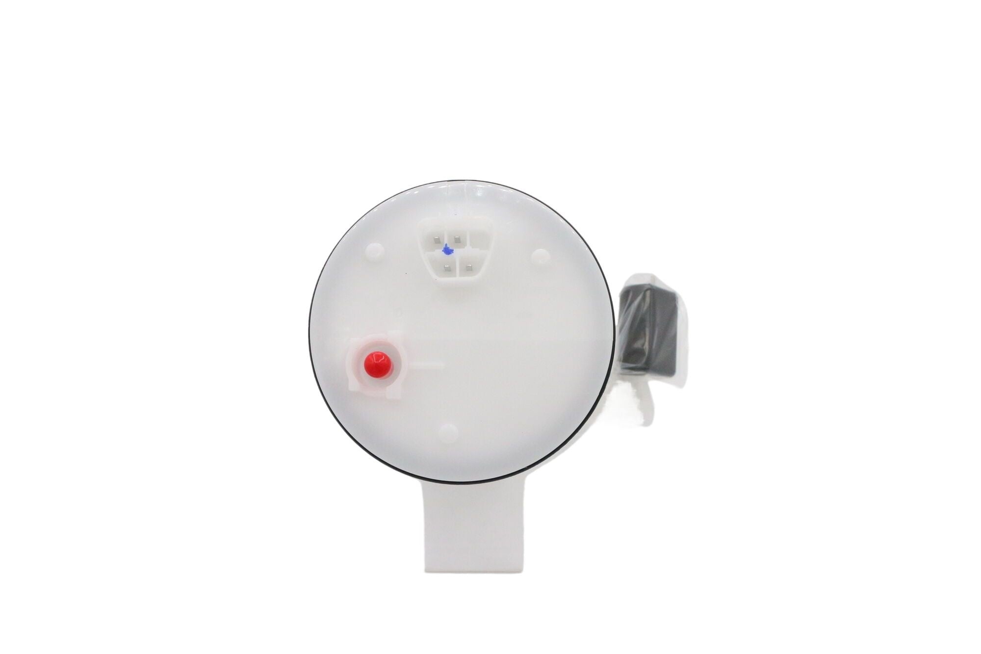 Autobest F4733A