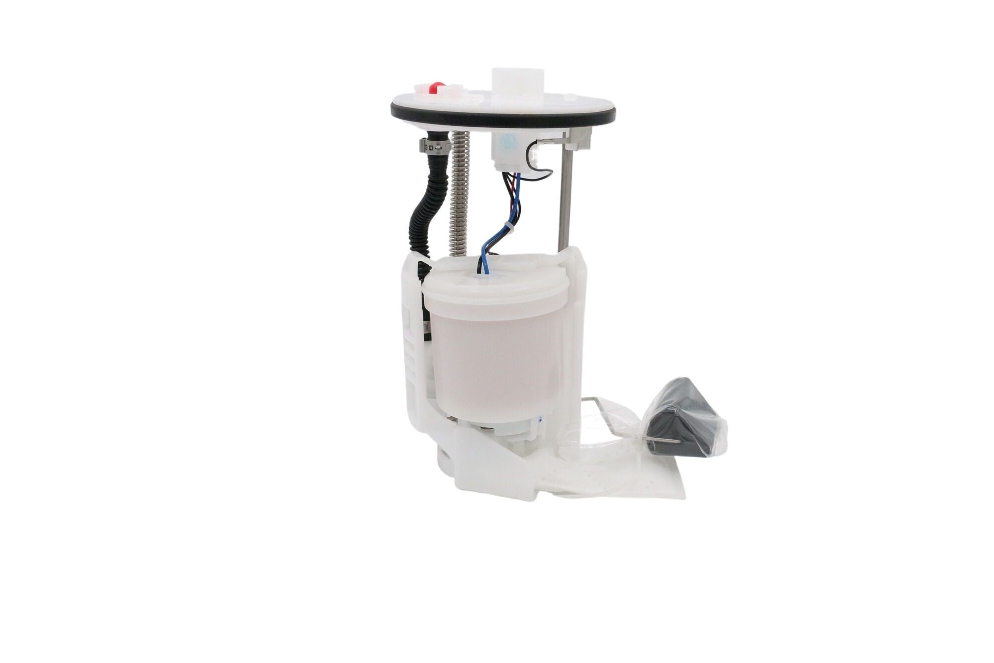 Autobest F4733A