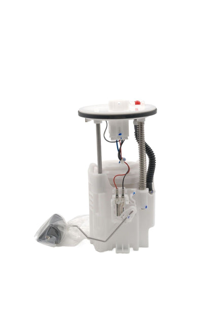 Autobest F4733A