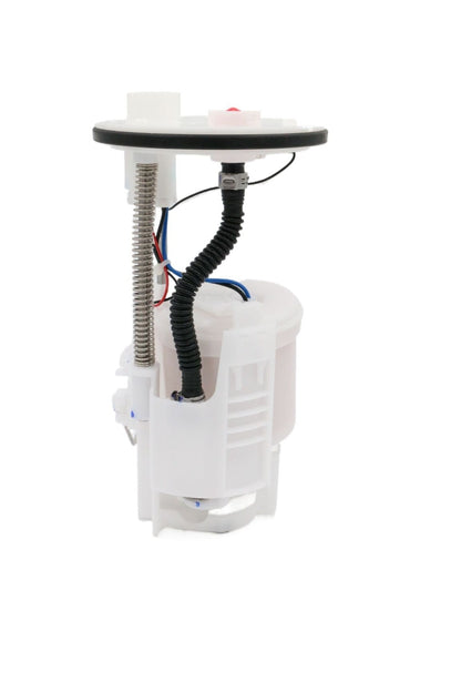 Autobest F4733A