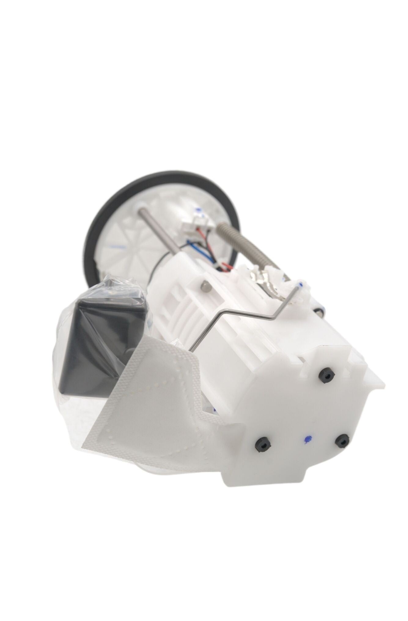 Autobest F4733A