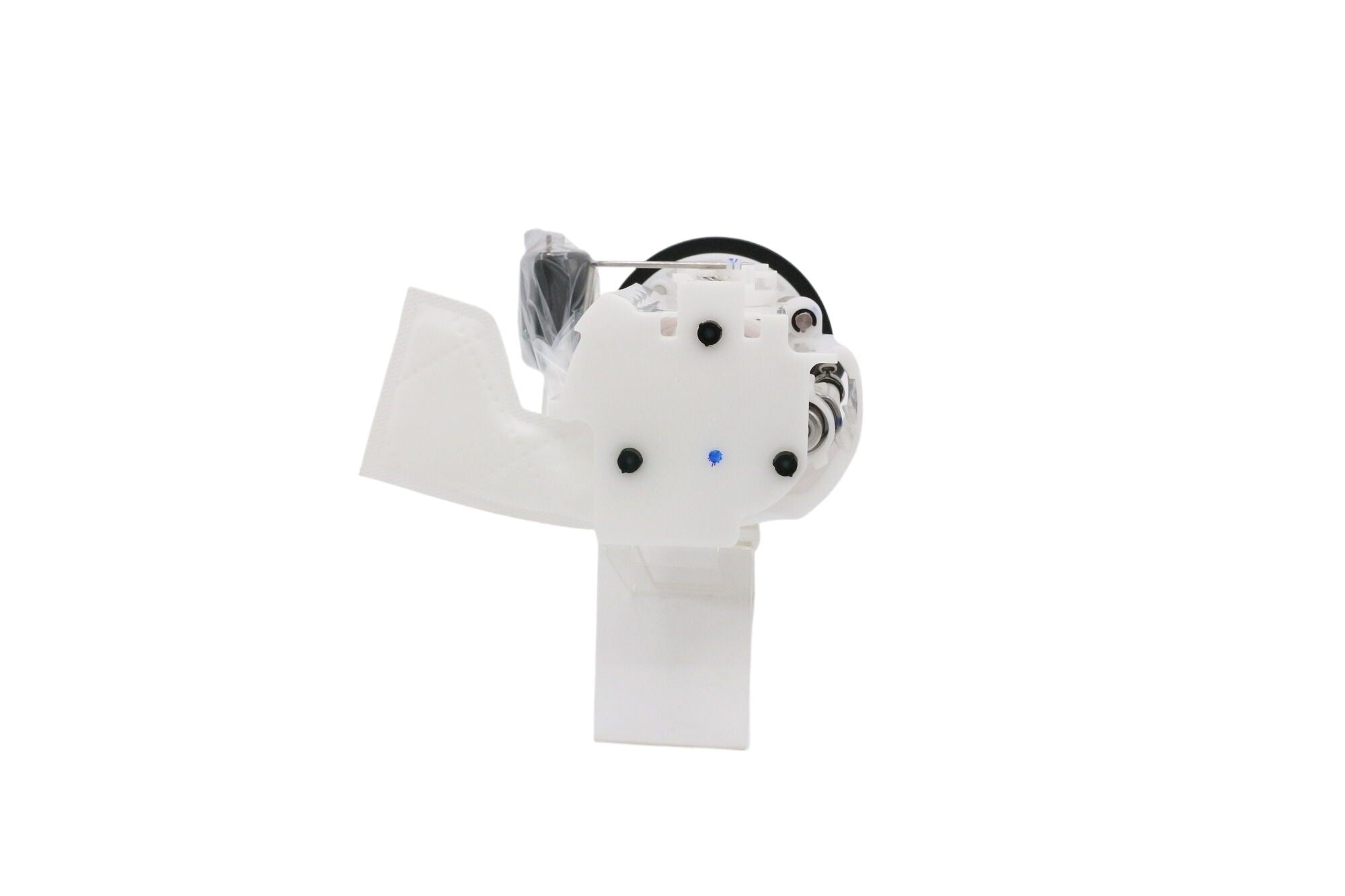 Autobest F4733A
