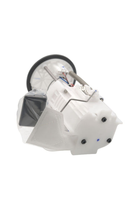 Autobest F4733A