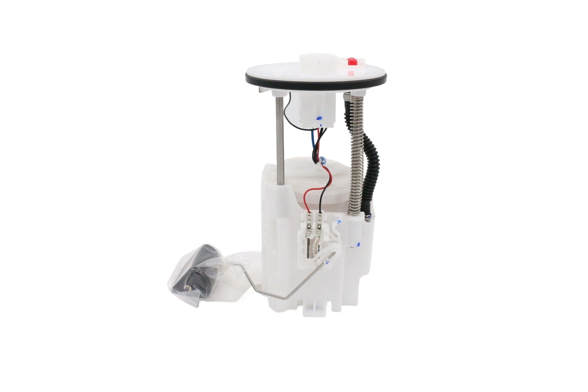 Autobest F4733A