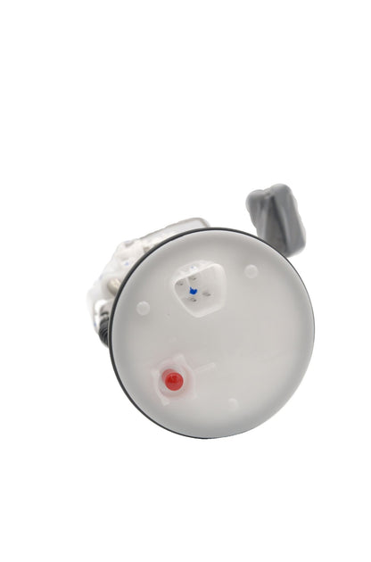 Autobest F4733A