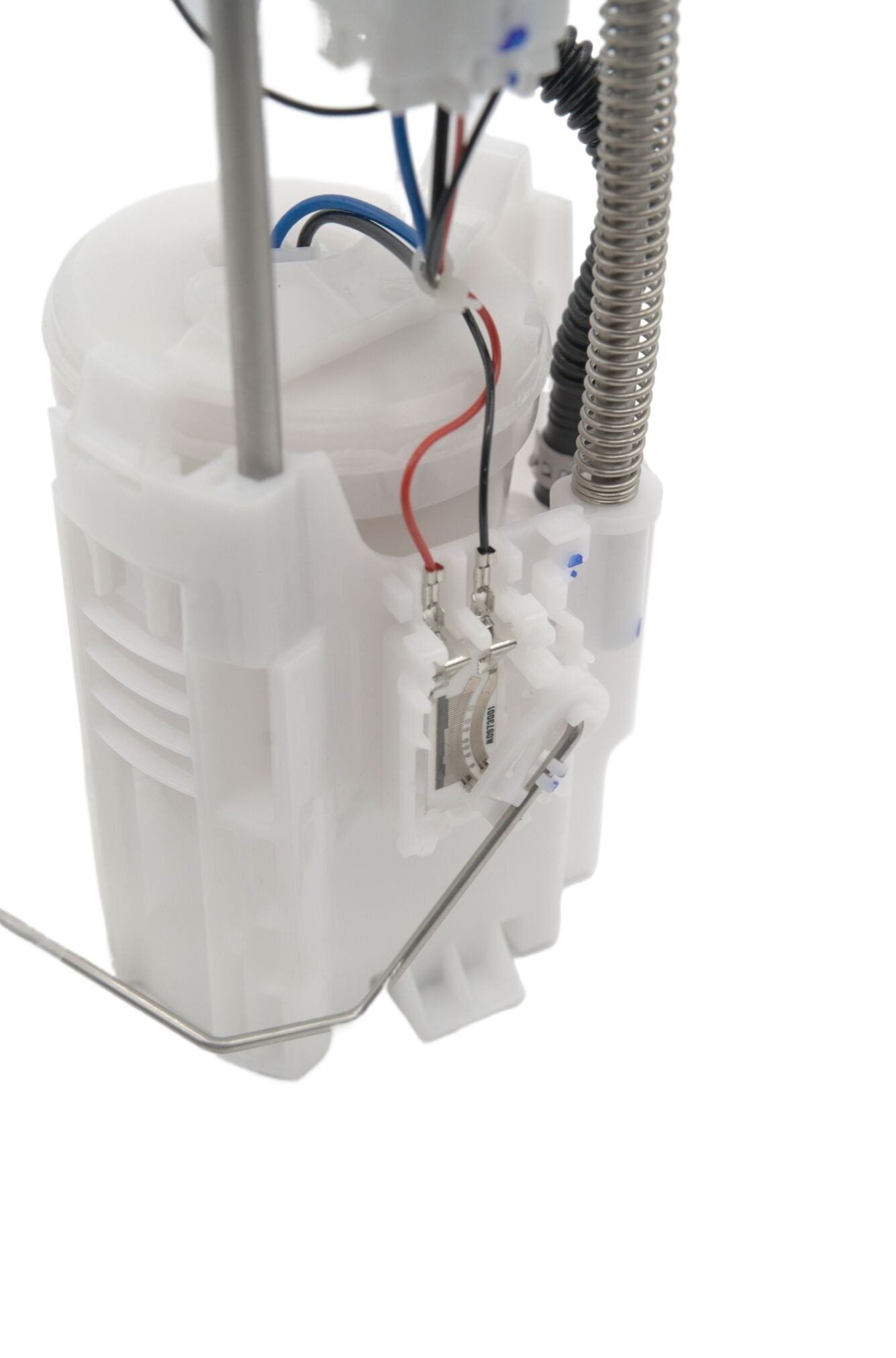 Autobest F4733A
