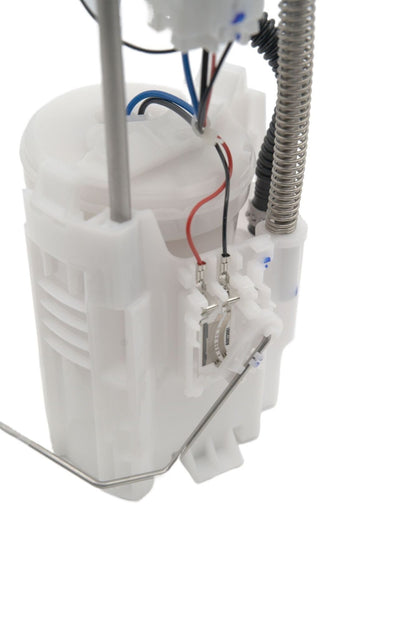 Autobest F4733A