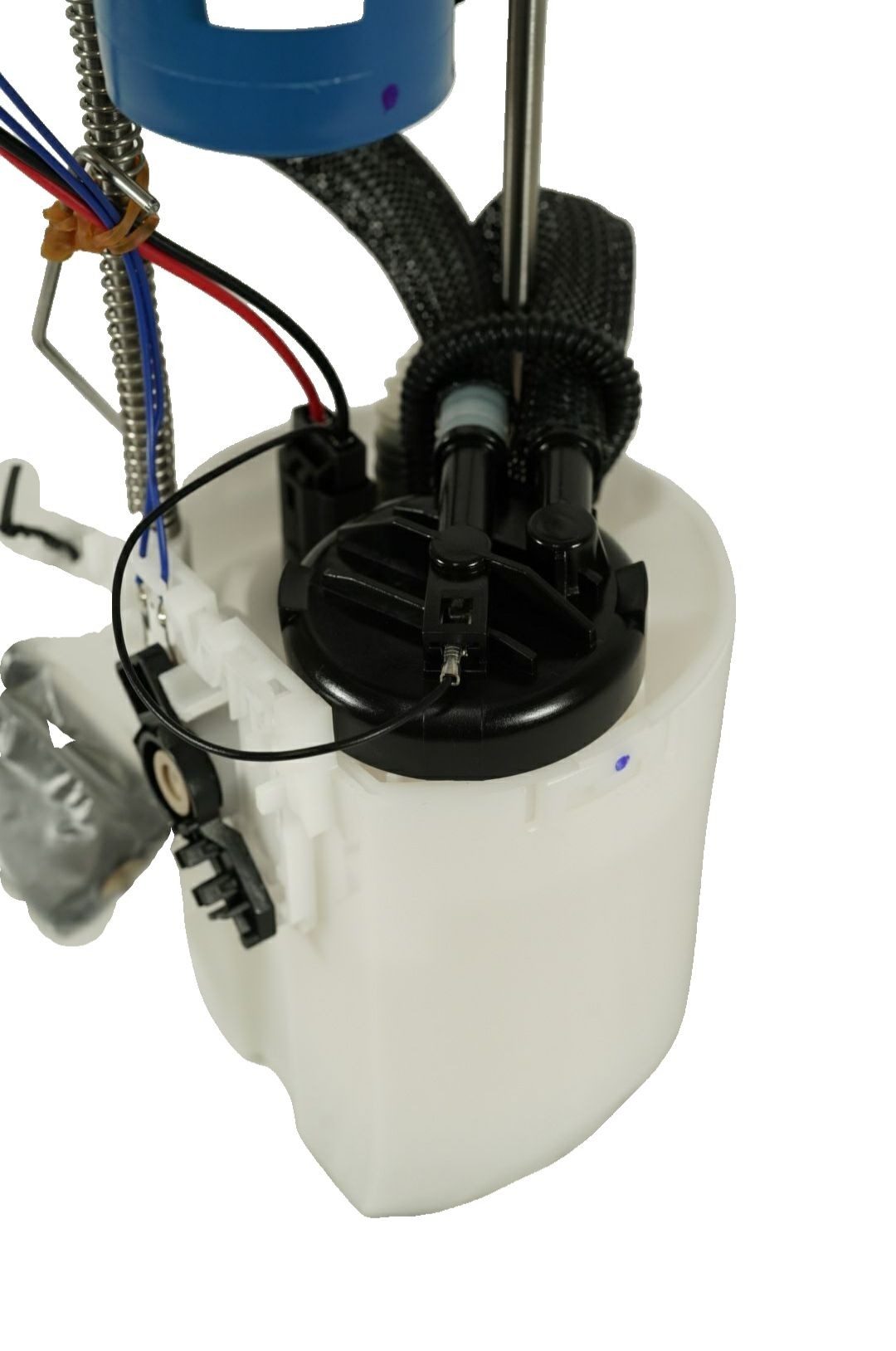 Autobest Fuel Pump Module Assembly F4734A