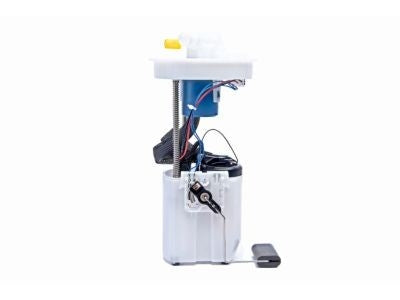 Autobest Fuel Pump Module Assembly F4734A
