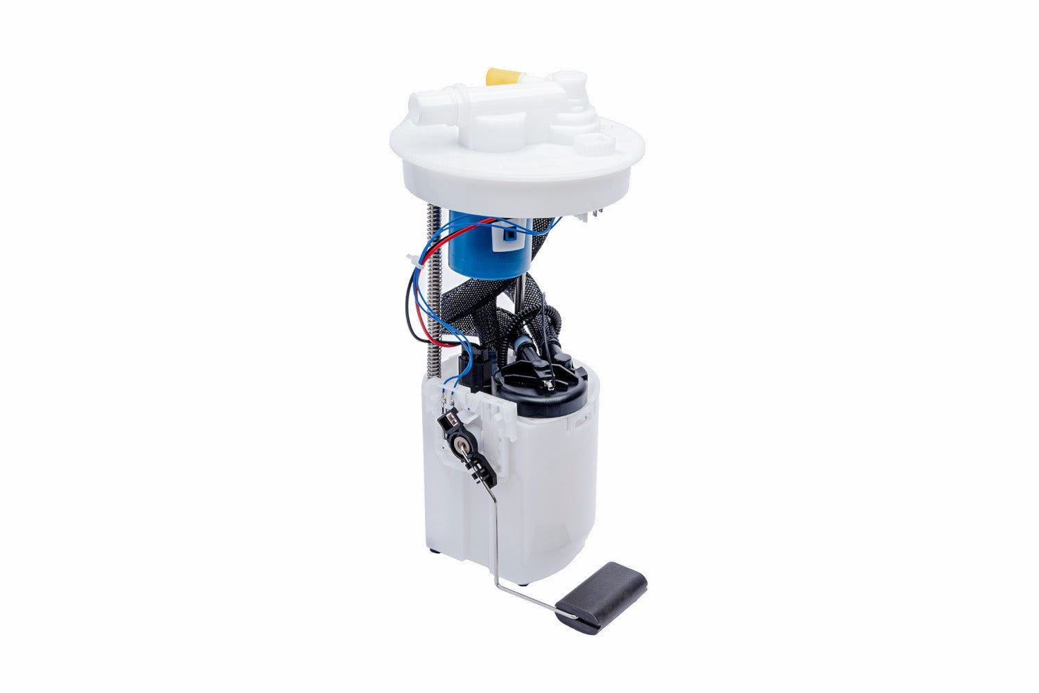 Autobest Fuel Pump Module Assembly F4734A
