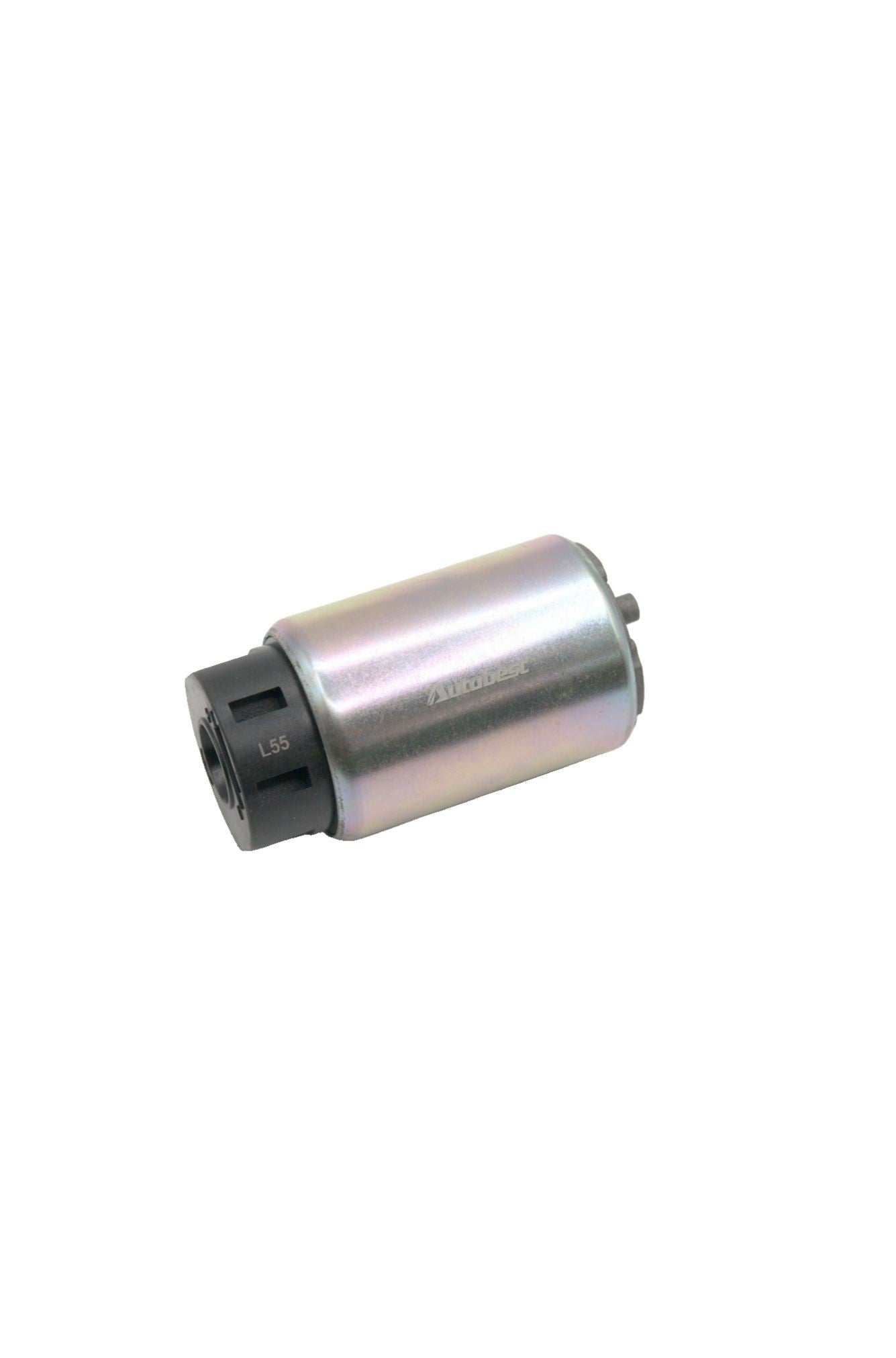 Autobest Fuel Pump and Strainer Set F4736