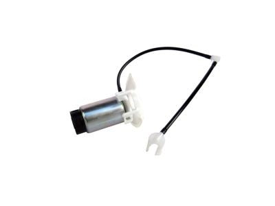 Autobest Fuel Pump and Strainer Set F4736
