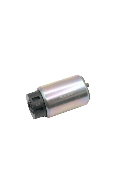 Autobest Fuel Pump and Strainer Set F4736