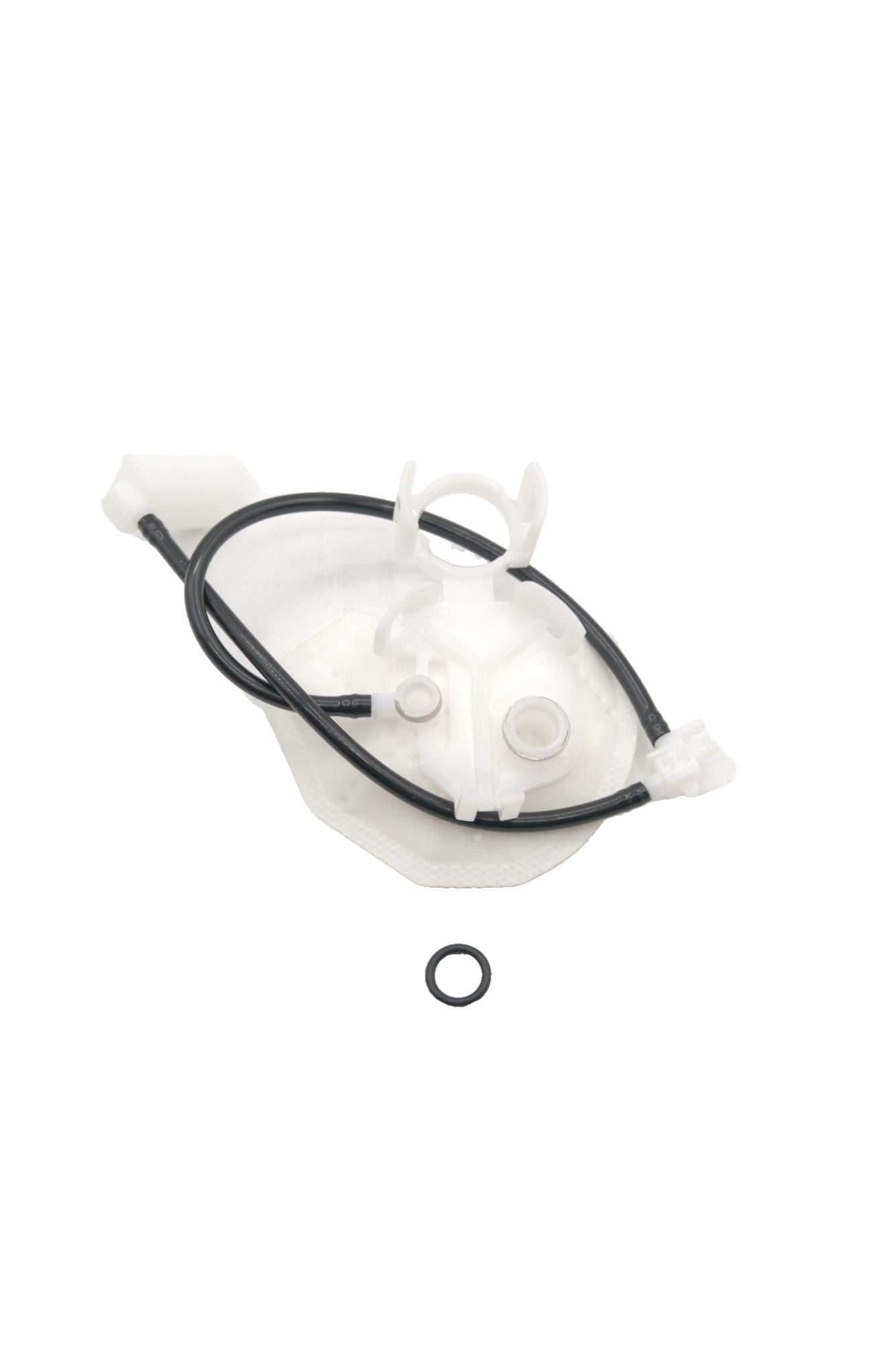 Autobest Fuel Pump and Strainer Set F4736