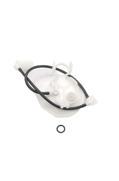 Autobest Fuel Pump and Strainer Set F4736