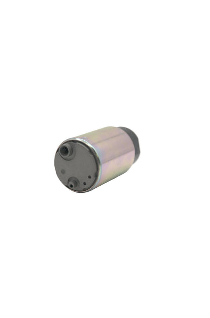 Autobest Fuel Pump and Strainer Set F4736