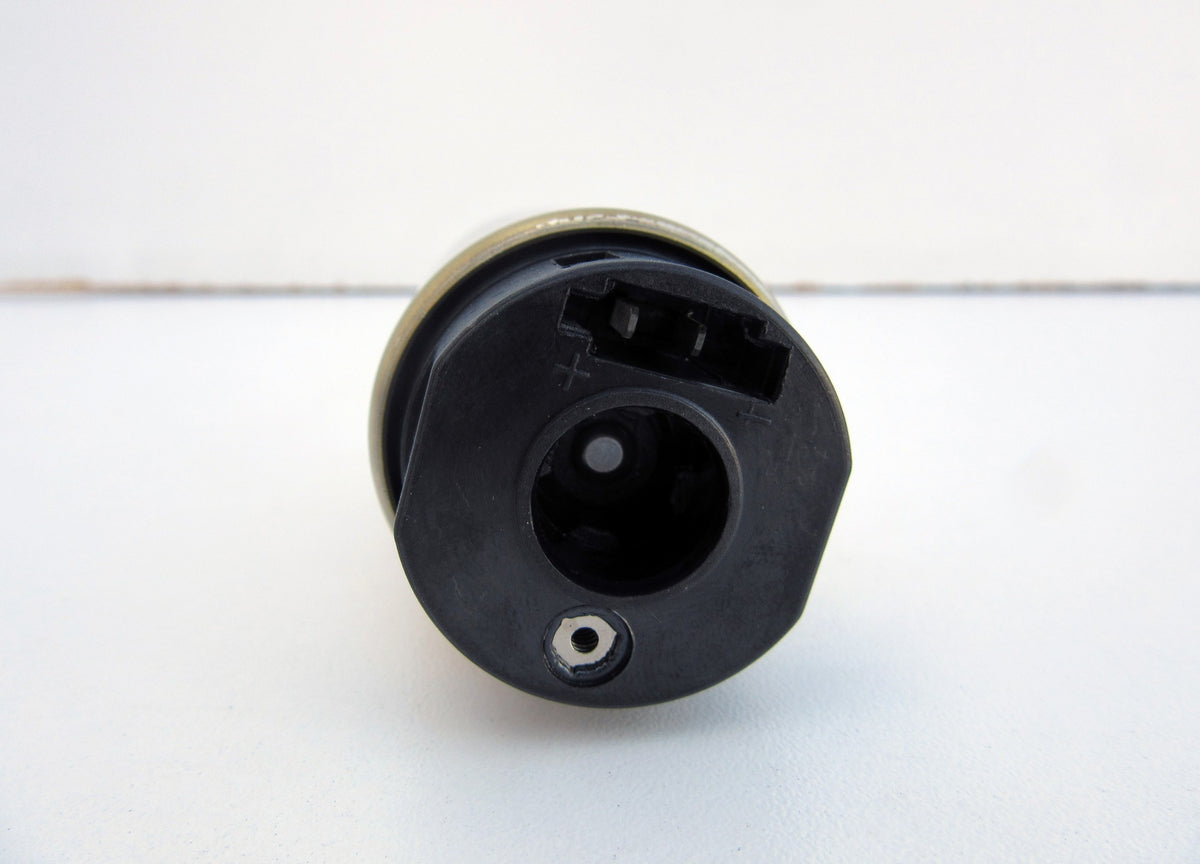 Autobest Fuel Pump and Strainer Set F4737