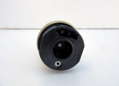 Autobest Fuel Pump and Strainer Set F4737