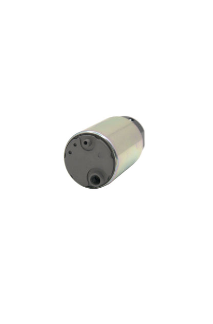 Autobest Fuel Pump and Strainer Set F4737