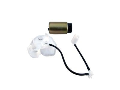 Autobest Fuel Pump and Strainer Set F4737