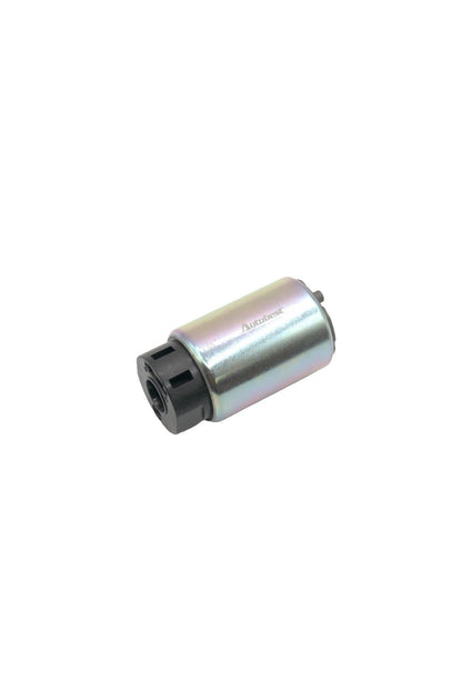 Autobest Fuel Pump and Strainer Set F4737